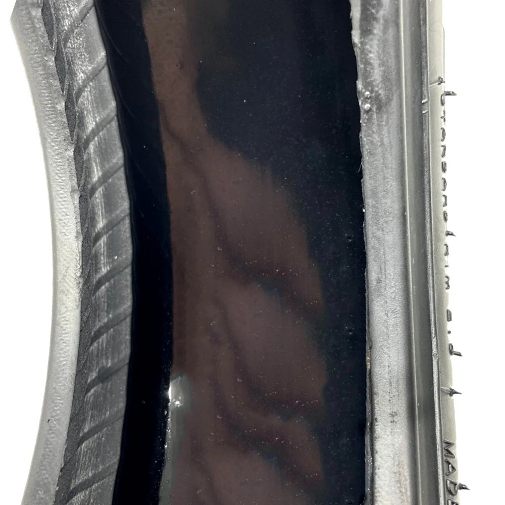 11 Inch 90/65-6.5 Gel Self-repairing Tire CST Tubeless Road Tyre for Electric Scooter Dualtron Thunder Zero 11X Accessories AXSSIBLZ