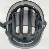 Air Cycling Helmet Safety Hat Outdoor Bicycle Mountain Bike Helmet Cycling Equipment Light Mountain Road Bike Helmet Cascos AXSSIBLZ