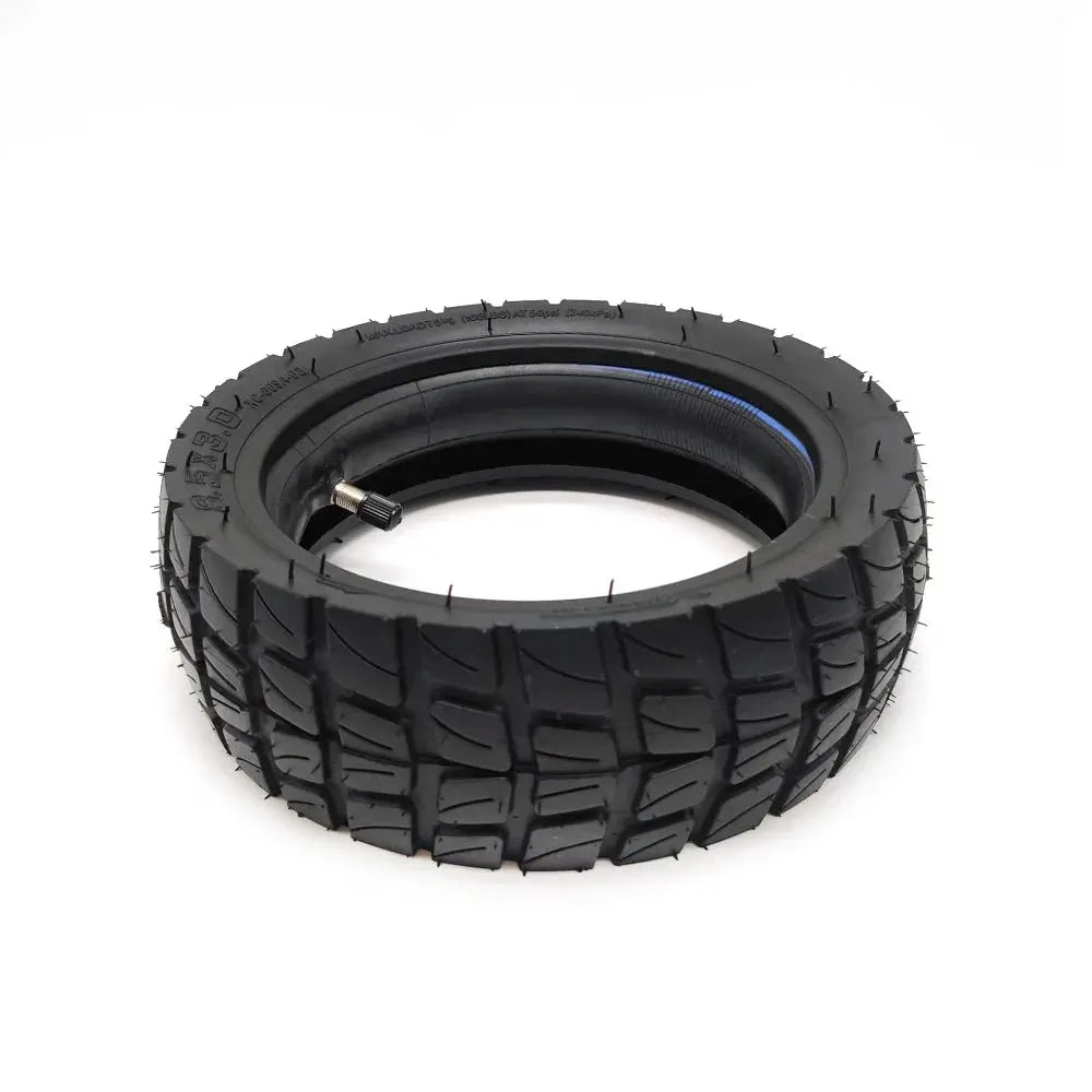8.5x3.0 Tire 8 1/2x2 Upgrade Widened Inner Outer Tire Electric Scooter - AXSSIBLZ