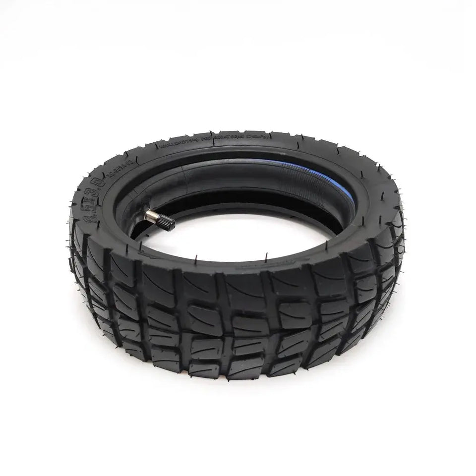 8.5x3.0 Tire 8 1/2x2 Upgrade Widened Inner Outer Tire Electric Scooter - AXSSIBLZ