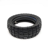 8.5x3.0 Tire 8 1/2x2 Upgrade Widened Inner Outer Tire Electric Scooter - AXSSIBLZ