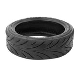 60/70-6.5 Outer Tire for Ninebot Max G30 Electric Scooter Inner Tube Camera 10Inch 10x2/2.125 Tyre E- Scooter Wheel Accessories AXSSIBLZ