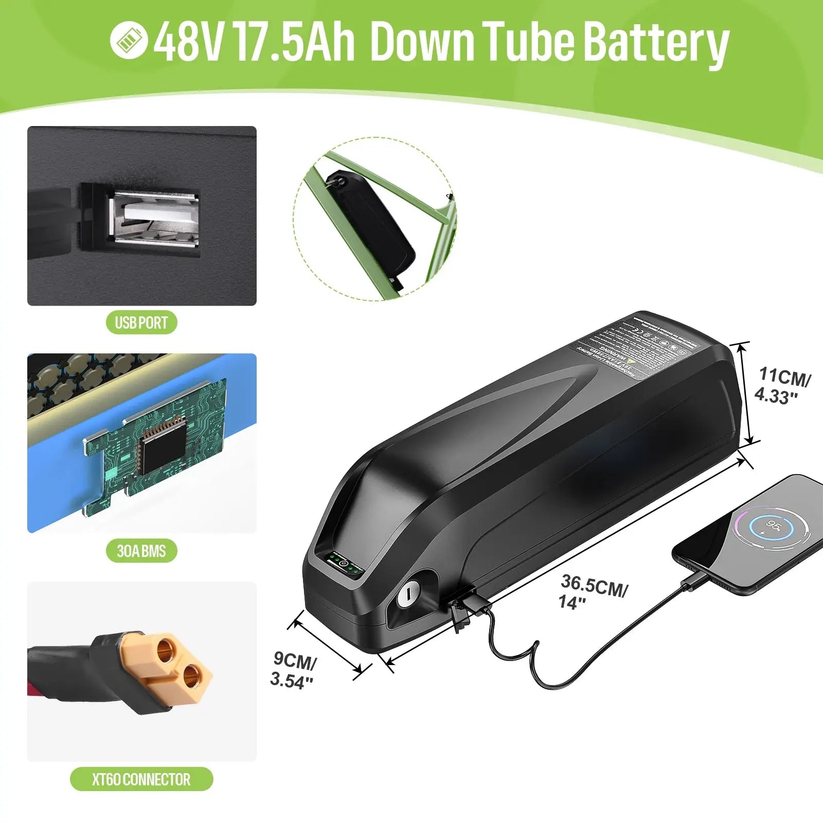 41116961865776|41116961898544|41116961931312|41116961964080|41116962029616|41116962095152