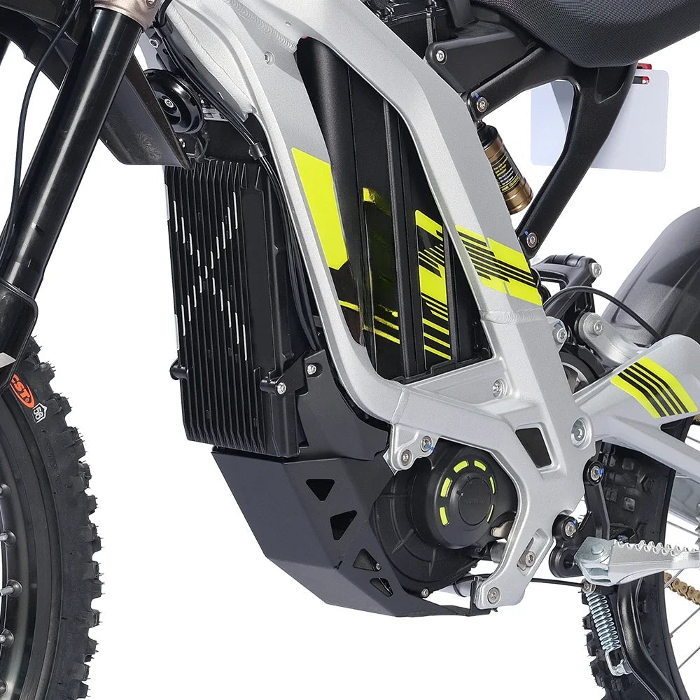 LBX2023 PowerX 8000W 60V Electric Motorcycle – Long Range, Maximum Performance AXSSIBLZ