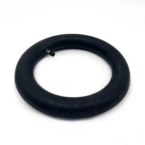 60/70-6.5 Tire Pneumatic Inner Outer Tube Tyre for Xiaomi Ninebot Max G30 Electric Scooter AXSSIBLZ