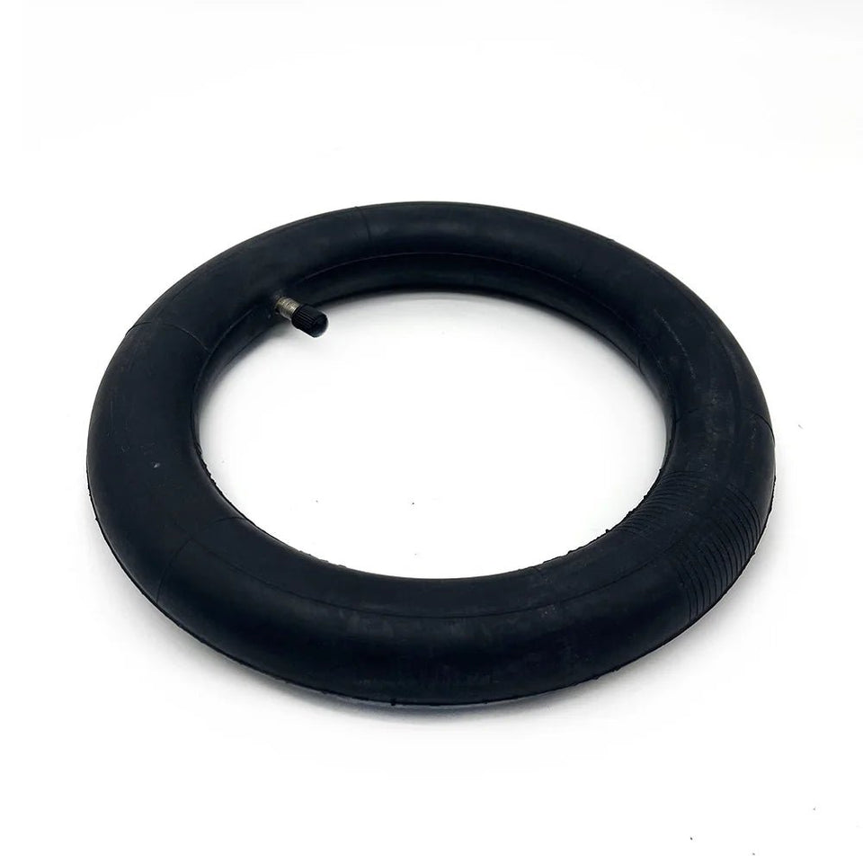 60/70-6.5 Tire Pneumatic Inner Outer Tube Tyre for Xiaomi Ninebot Max G30 Electric Scooter AXSSIBLZ
