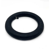 60/70-6.5 Tire Pneumatic Inner Outer Tube Tyre for Xiaomi Ninebot Max G30 Electric Scooter AXSSIBLZ