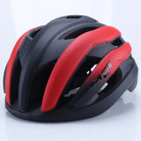 MET TRENTA Cycling Helmet Professional MTB Road Bike Speed Skating for Men Women Mountain Bicycle Riding Electric Scooter Helmet AXSSIBLZ