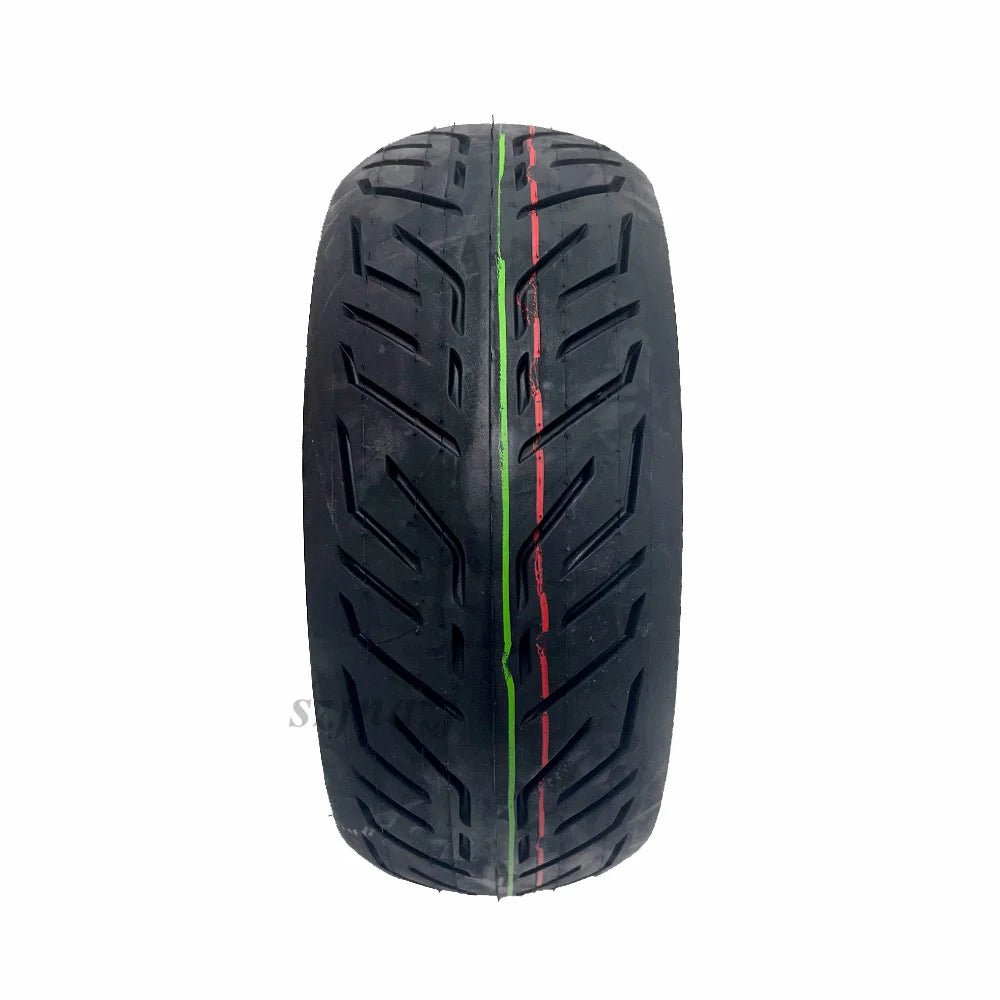 10x3.00-6 Tire CST Inner Outer Tube for Kugoo M4 Pro Zero 10x Electric Scooter 10 Inch 10x2.50/3.0 Wear Resistant Tyre AXSSIBLZ