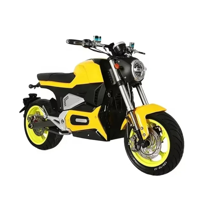 Luyuan MotorcycleFactory directly cheap Wuxi 1000w electric scooter 60v  electric scooters for adult in india electric motorcycl AXSSIBLZ