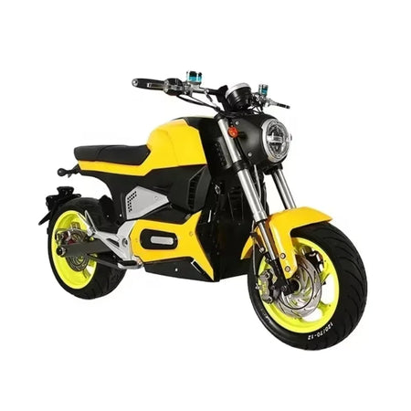 Luyuan MotorcycleFactory directly cheap Wuxi 1000w electric scooter 60v  electric scooters for adult in india electric motorcycl AXSSIBLZ