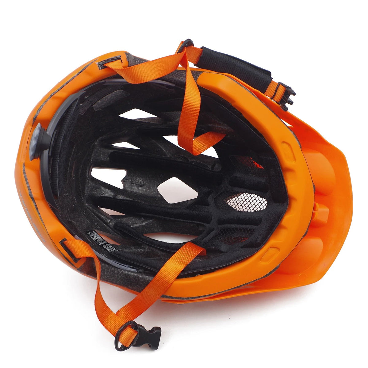 Cycling Helmets MTB Mountain for Men Women Ventilation 22 Air Vents Road Safety Bike Helmet Bicycle Accessories Bike Equipments AXSSIBLZ