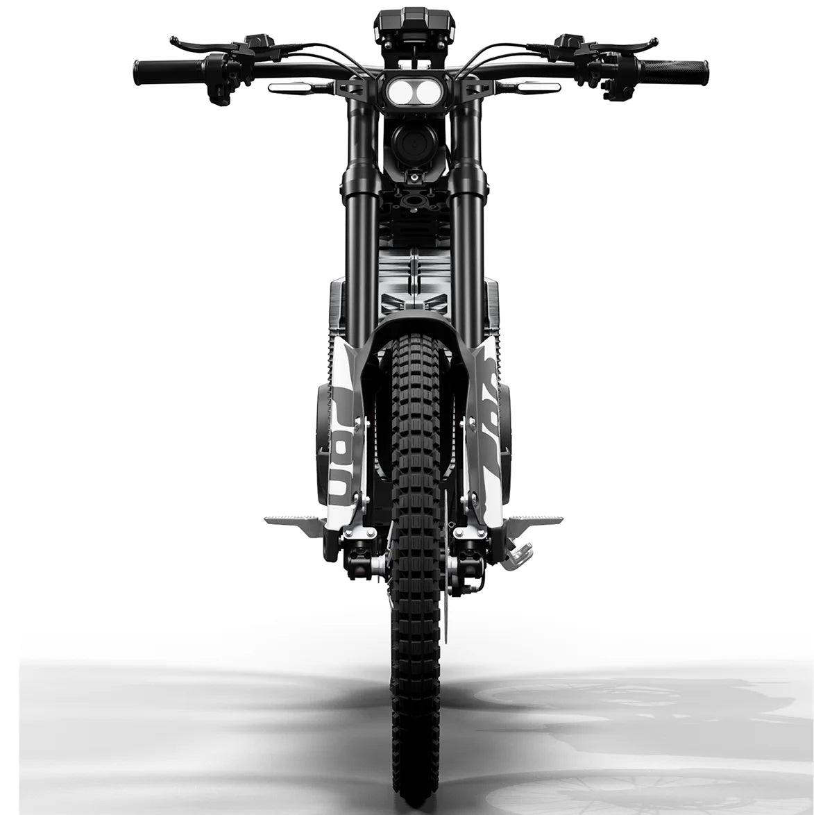 CAOFEN F80 electric motorcycle two-wheel off-road road electric bike 72v48ah Maximum power 8000w Medium motor direct ebike AXSSIBLZ