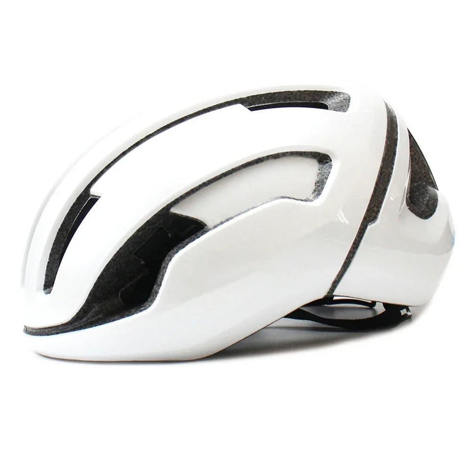 Air Cycling Helmet Safety Hat Outdoor Bicycle Mountain Bike Helmet Cycling Equipment Light Mountain Road Bike Helmet Cascos AXSSIBLZ