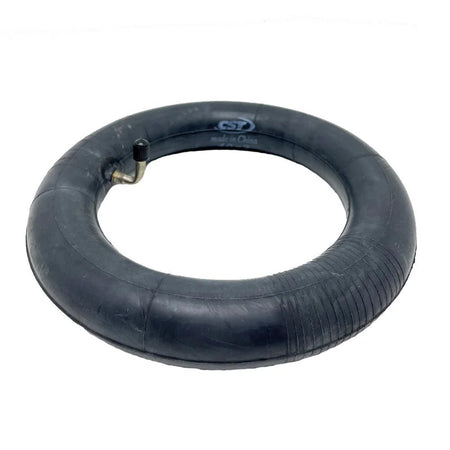 10x3.00-6 Tire CST Inner Outer Tube for Kugoo M4 Pro Zero 10x Electric Scooter 10 Inch 10x2.50/3.0 Wear Resistant Tyre AXSSIBLZ
