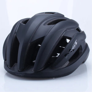 MET TRENTA Cycling Helmet Professional MTB Road Bike Speed Skating for Men Women Mountain Bicycle Riding Electric Scooter Helmet AXSSIBLZ