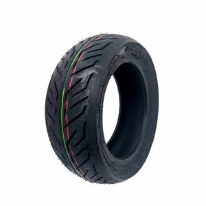 10x3.00-6 Tire CST Inner Outer Tube for Kugoo M4 Pro Zero 10x Electric Scooter 10 Inch 10x2.50/3.0 Wear Resistant Tyre AXSSIBLZ