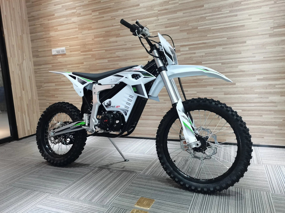 New 72V 20000W Powerful Other Ebike Offroad Mountain E Electric Enduro Dirt Bike For Sale AXSSIBLZ