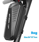 Emanba L10 Off-Road E-Scooter Bike bag