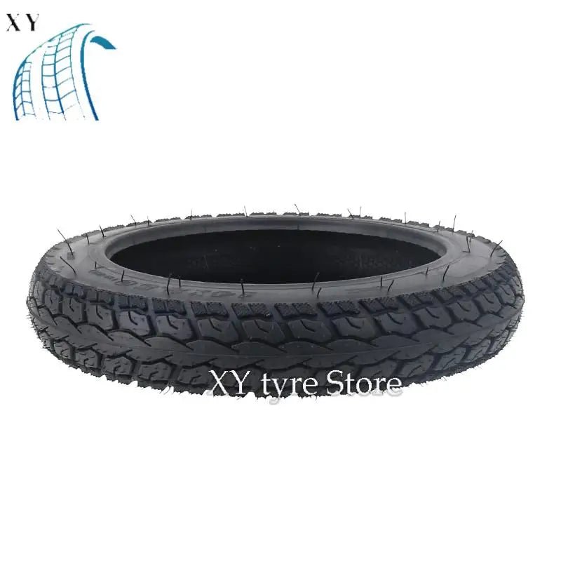 Electric Scooter for 14 inch electric bicycle electric Electric BIke 14*2.50 tires Vacuum Tire 14x2.50（64-254） E-bike AXSSIBLZ