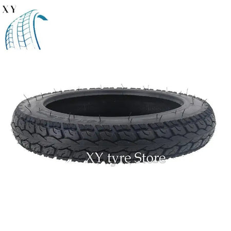 Electric Scooter for 14 inch electric bicycle electric Electric BIke 14*2.50 tires Vacuum Tire 14x2.50（64-254） E-bike AXSSIBLZ