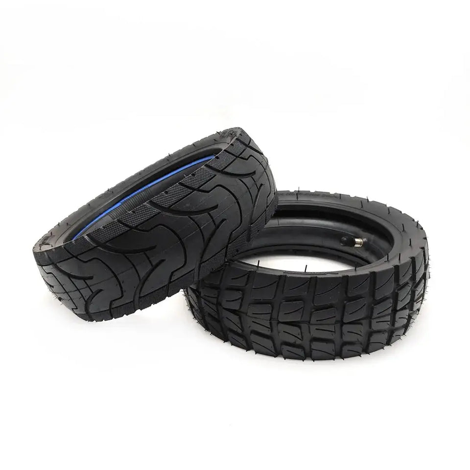 8.5x3.0 Tire 8 1/2x2 Upgrade Widened Inner Outer Tire Electric Scooter - AXSSIBLZ