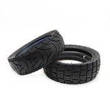 8.5x3.0 Tire 8 1/2x2 Upgrade Widened Inner Outer Tire Electric Scooter - AXSSIBLZ