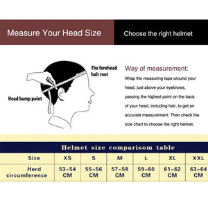 Personalised Dual Lens Flip Up Helmets Motocross Racing Modular Cascos Para Moto Men Women Fashion Full Face Motorcycle Helmet AXSSIBLZ