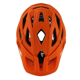 Cycling Helmets MTB Mountain for Men Women Ventilation 22 Air Vents Road Safety Bike Helmet Bicycle Accessories Bike Equipments AXSSIBLZ