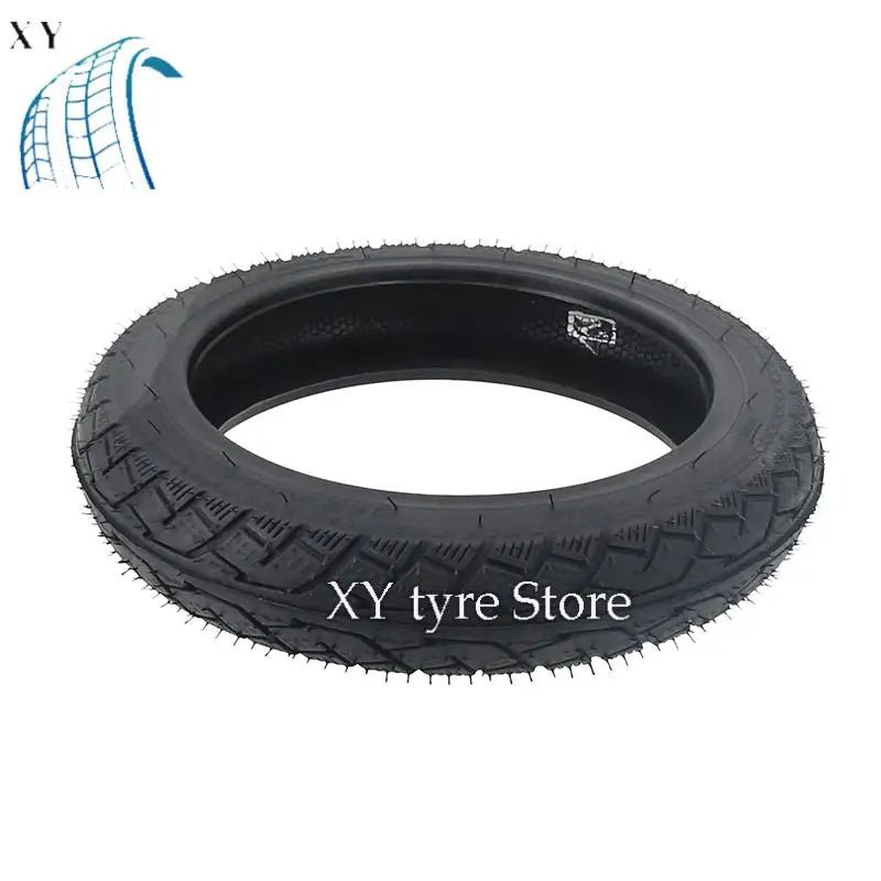 Electric Scooter for 14 inch electric bicycle electric Electric BIke 14*2.50 tires Vacuum Tire 14x2.50（64-254） E-bike AXSSIBLZ
