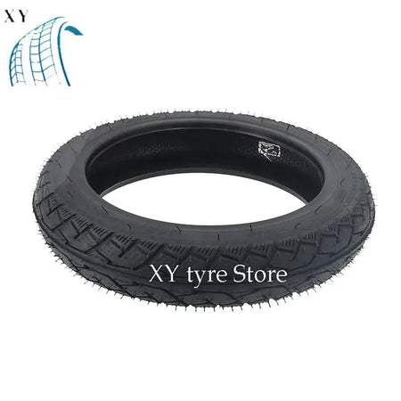Electric Scooter for 14 inch electric bicycle electric Electric BIke 14*2.50 tires Vacuum Tire 14x2.50（64-254） E-bike AXSSIBLZ