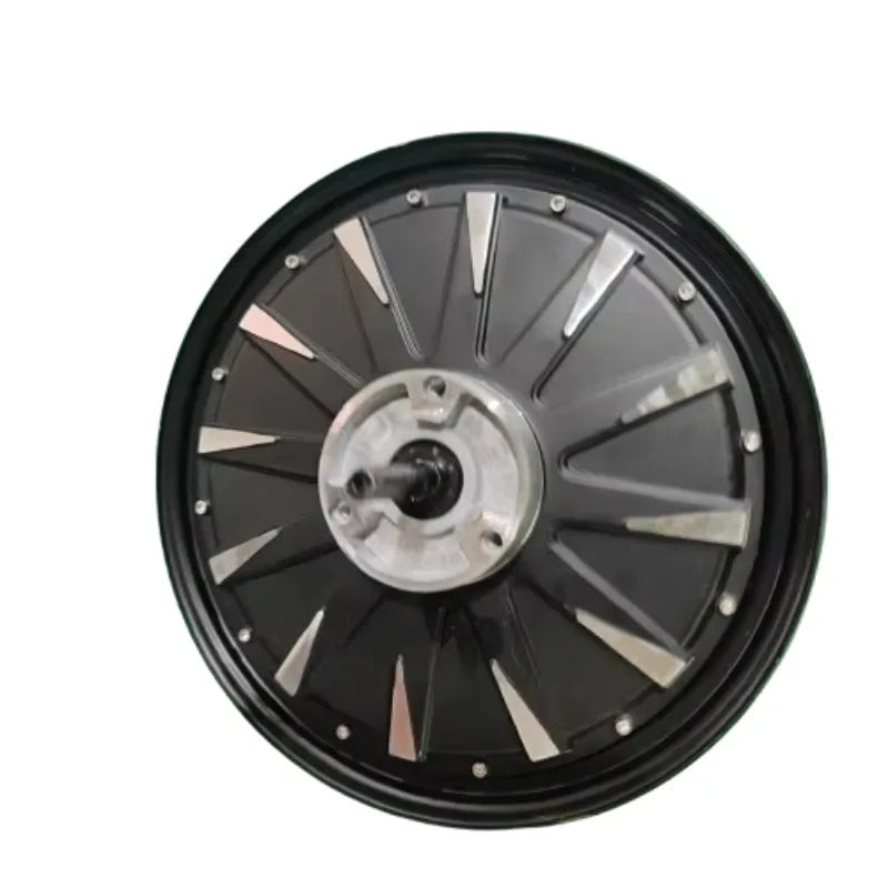 Clark is hot selling Disiyuan Factory Price Long Range 48V Electric Cub Bike 350W Electric Scooter Bicycle for Adult AXSSIBLZ