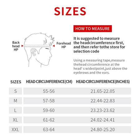 Motorcycle Helmet Full Face Open Face Helmet Modular Helmets Double Lens Quick Release Buckle Men Women CYRIL OP12A Cascos Moto AXSSIBLZ