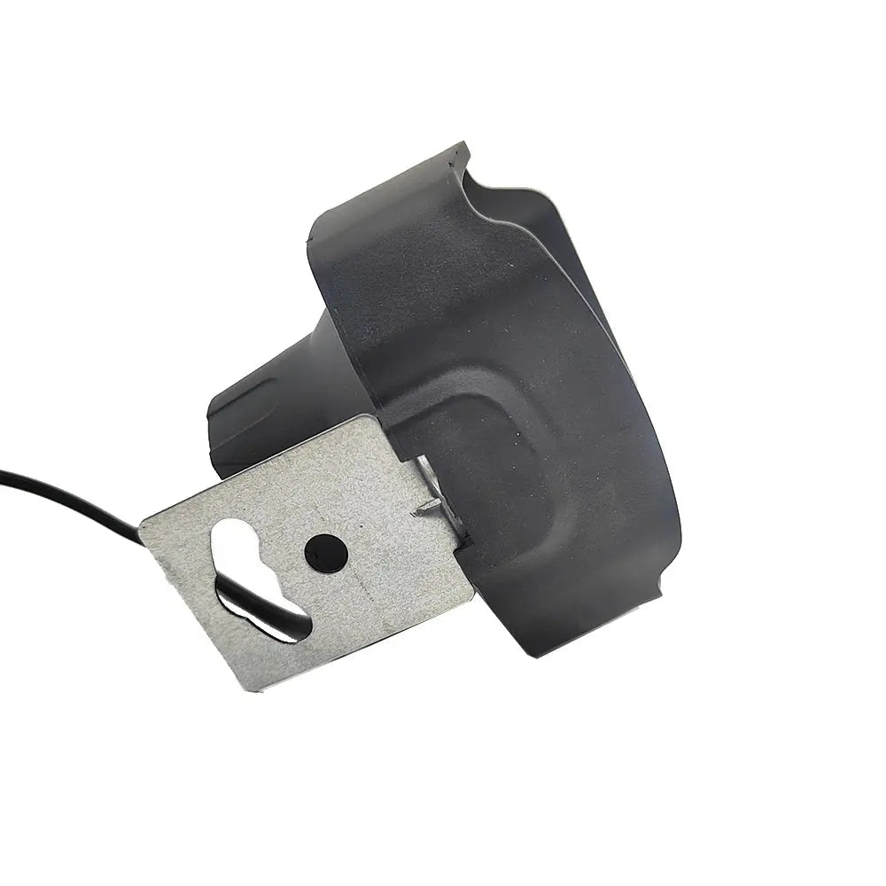 EBike LED Light Headlight - AXSSIBLZ