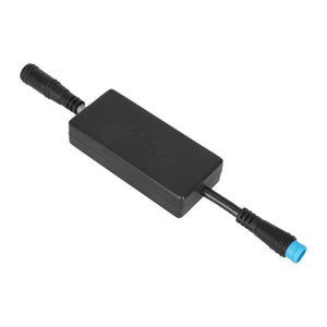 Electric Scooter Speed Increase Parts Speed Unlock Controller Up And Down Speed 38km/h and 20km/h For Xiaomi 1S/Pro/Pro2 Scooter AXSSIBLZ