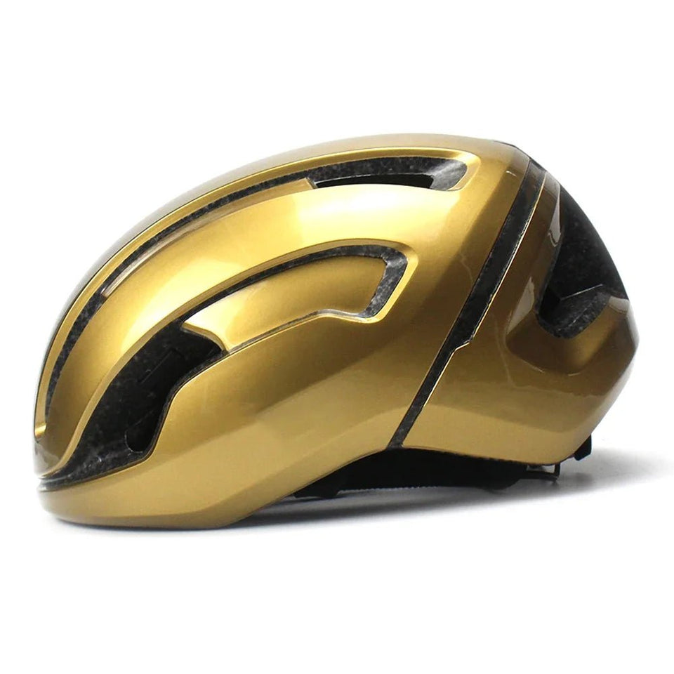 Air Cycling Helmet Safety Hat Outdoor Bicycle Mountain Bike Helmet Cycling Equipment Light Mountain Road Bike Helmet Cascos AXSSIBLZ