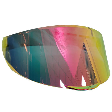 DOT Men and women motorcycle helmets are safe in winter Four Seasons Knights can be equipped with Bluetooth motorcycle helmets AXSSIBLZ