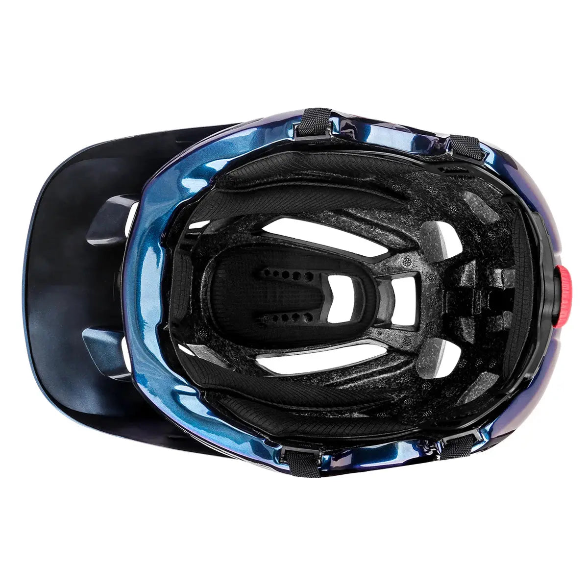 BATFOX Road Mountain Bike Helmet - AXSSIBLZ