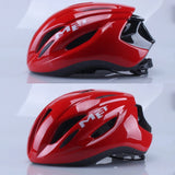 MET MTB Road Cycling Helmet Style Outdoor Sports Men Ultralight Aero Safely Cap Capacete Ciclismo Bicycle Mountain Bike Cascos AXSSIBLZ