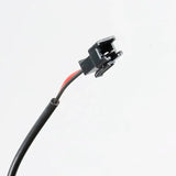 2pcs Bicycle Off Brake System Lever W/ Cable - AXSSIBLZ