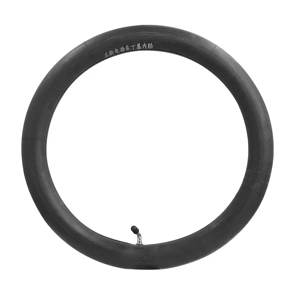 16x2.50 16 Inch Outer Tyre And Inner Tube For Inmotion V10 V10F Unicycle Bike Foldable Bicycle Electric Scooter Tire Part AXSSIBLZ