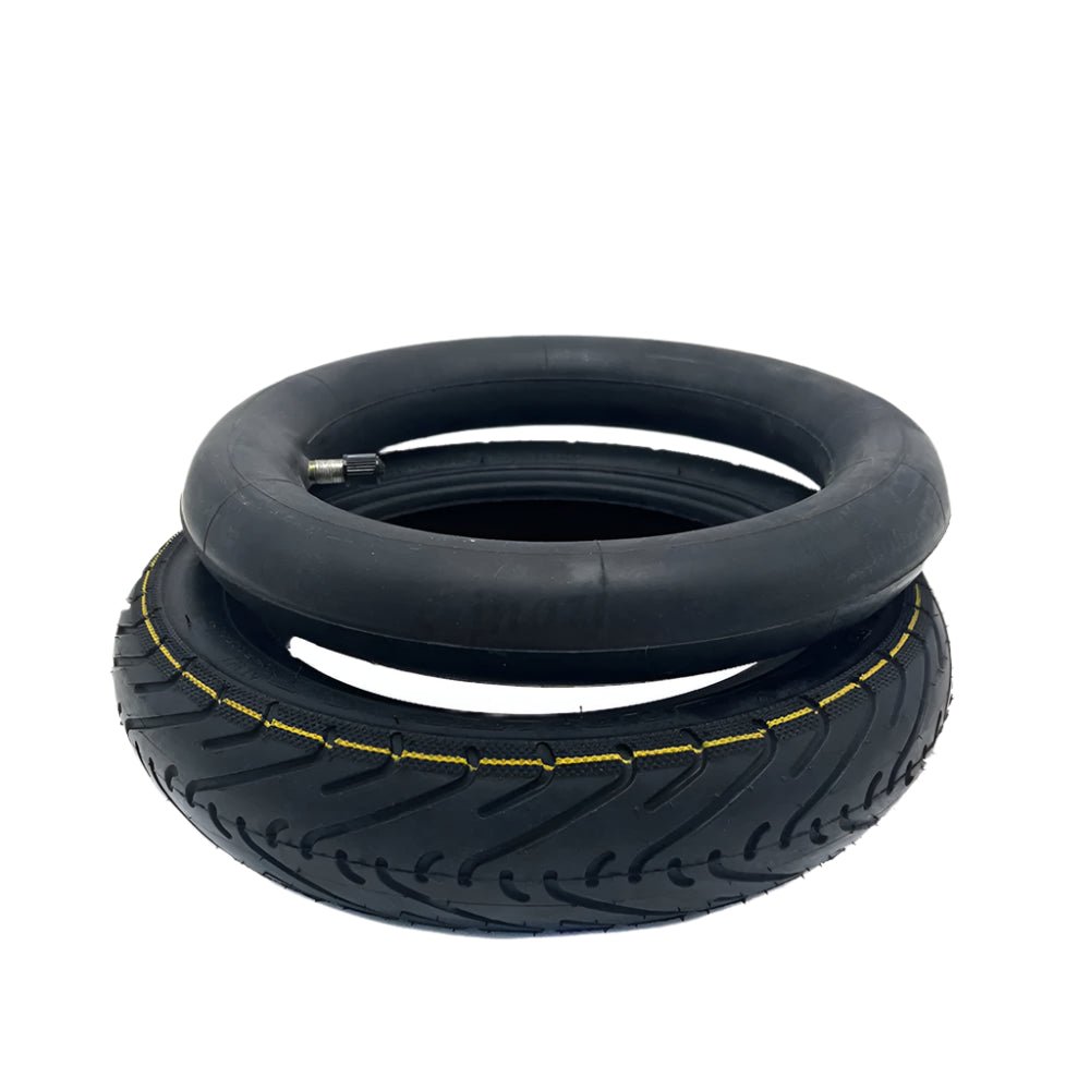 60/70-6.5 Tire Pneumatic Inner Outer Tube Tyre for Xiaomi Ninebot Max G30 Electric Scooter AXSSIBLZ