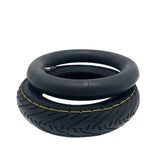 60/70-6.5 Tire Pneumatic Inner Outer Tube Tyre for Xiaomi Ninebot Max G30 Electric Scooter AXSSIBLZ