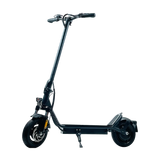 Drive Tron DT01 electric scooter 400W motor, 36V 13AH battery, maximum speed of 30KM/H, maximum range of 45km AXSSIBLZ