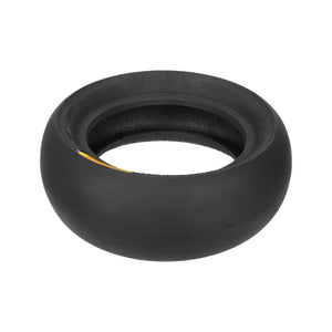 ULIP 11 Inch Semi-Hot Melt Athletic Bald Tubeless Tires for Dualtron Ultra2 THUNDER II Kaabo Wolf Warrior Electric Scooter Tyres AXSSIBLZ
