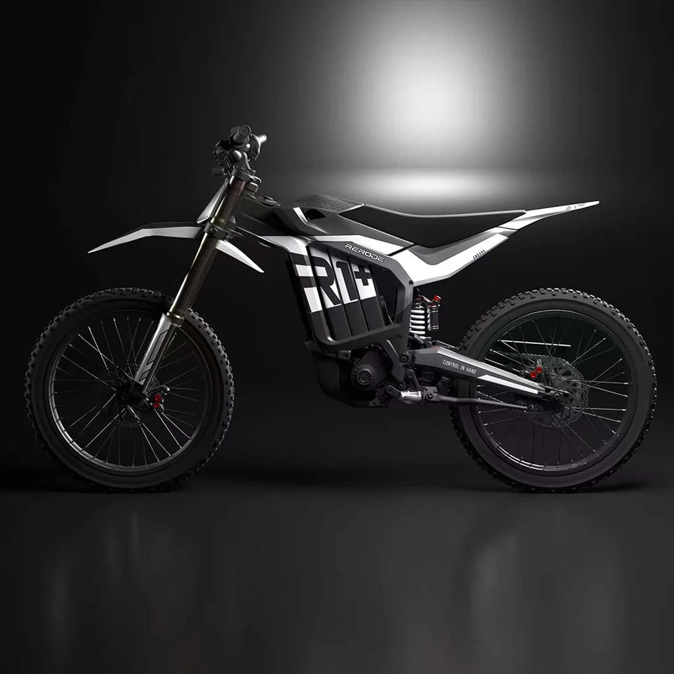 2025 72V 17000W Electric Dirt Bike Powerful Off Road Motorcycle for Adults AXSSIBLZ