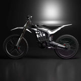 2025 72V 17000W Electric Dirt Bike Powerful Off Road Motorcycle for Adults AXSSIBLZ