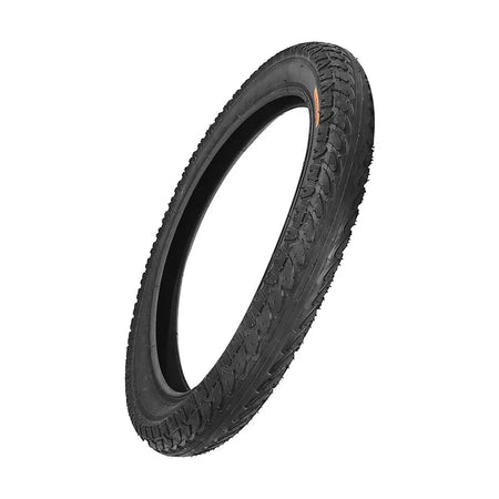16x2.50 16 Inch Outer Tyre And Inner Tube For Inmotion V10 V10F Unicycle Bike Foldable Bicycle Electric Scooter Tire Part AXSSIBLZ