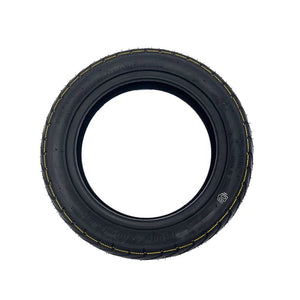 60/70-6.5 Tire Pneumatic Inner Outer Tube Tyre for Xiaomi Ninebot Max G30 Electric Scooter AXSSIBLZ