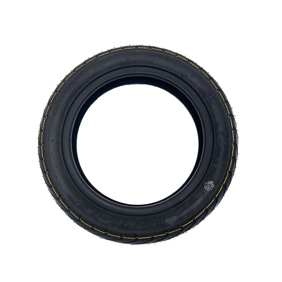 60/70-6.5 Tire Pneumatic Inner Outer Tube Tyre for Xiaomi Ninebot Max G30 Electric Scooter AXSSIBLZ